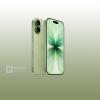 Смартфон Apple iPhone 17 512GB Sage eSIM